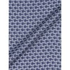 Dupont (신세계본점)양말 손수건 2매세트 SE5FMA171303WN002NY (Sinsaege Main Store) Socks Handkerchief