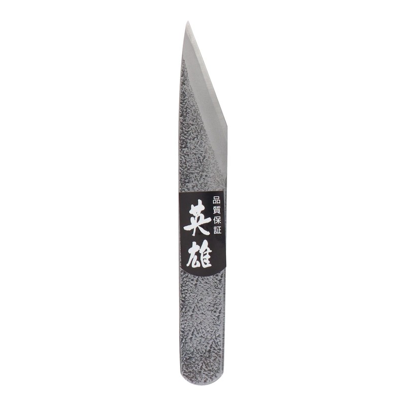 Sankyo Corporation AK-13 Cut-out Small Blade (Soil) 0.9 inches (24