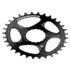 RaceFace RNWDMOVAL28BLK Power Transmission Products