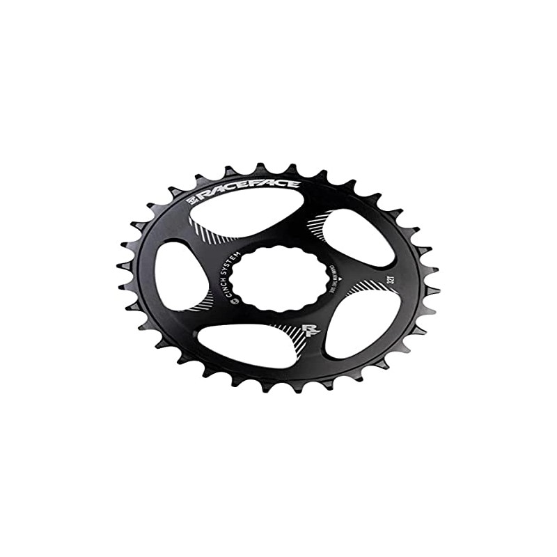 RaceFace RNWDMOVAL28BLK Power Transmission Products