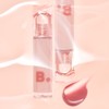BANILA CO Glow Veil Tint (13 Colors) - RD02 Rose