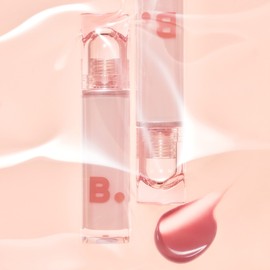 BANILA CO Glow Veil Tint (13 Colors) - RD02 Rose Shell