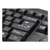 Kensington Keyboard for Life Wireless Desktop Set (K75231US)