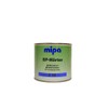 MIPA EP-Härter kurz E10 (0,5 Liter) …