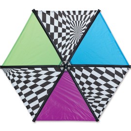 Rainbow Tecmo Line Climber Line Popper