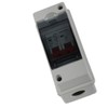PV Solar Disconnect Switch Photovoltaic Circuit Isolator Miniature RV Breaker