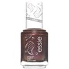 Essie Nagellak 694 Wicked Fierce