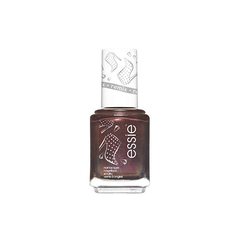 Essie Nagellak 694 Wicked Fierce