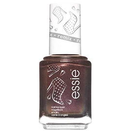 Essie Nagellak 694 Wicked Fierce