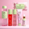Pixi Beauty Makeup Melting Cleansing Cloths |Cleansing, Make-Up Removing, and
