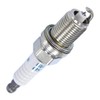 Denso (3297) SK20R11 Bujías, paquete de 4