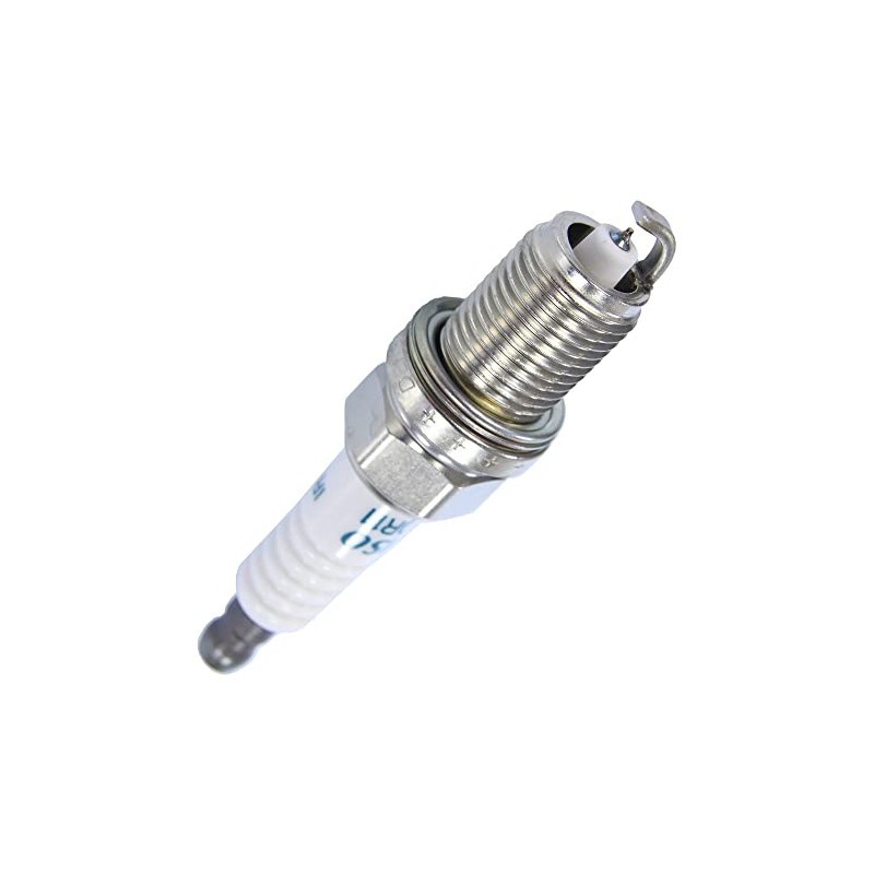 Denso (3297) SK20R11 Bujías, paquete de 4