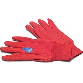 haiponekkusu Jersey Fitted Women's Straps Red TGL101