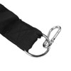 Laroal Tricep Cord Cable Accessories Tricep Pull-Down Cord Home Gym