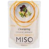 Clearspring Organic Sweet White Miso 250 g