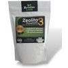Zeolita Clinoptilolita Organica Micronizada 500 grs + Diatomeas 500grs Calidad