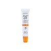 Technic - Argan Oil Moisturising Lip Balm