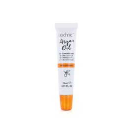Technic - Argan Oil Moisturising Lip Balm