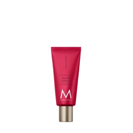 Moroccanoil Hand Cream Dahlia Rouge 40ml