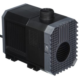 Tech'n'Toy Grech CHJ-4500 1188 GPH Aquarium Submersible Fountain Pump