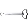 BERKLEY FISHINGEAR TUBE SCALE 11kg