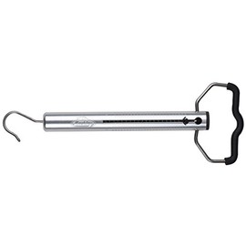 BERKLEY FISHINGEAR TUBE SCALE 11kg