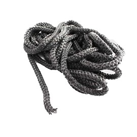 Quadra-Fire Door Gasket (842-1420)