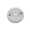 Saeco-Spare Parts Gear Grinder Z = 38