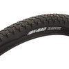 Kenda Kenda K Rad Semi Slick Tire 26/1.95'' Black