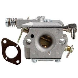 Carburetor 640347 fits TM049XA-3606B TM049XA-3607A TM049XA-3607B TM049XA-3606B