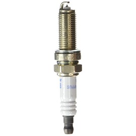 BERU Z357 Spark Plug