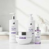 Kit Dove: 1 Shampoo 675ml + 1 Mascarilla 270g + 1 Serum 50ml + 1 Acondicionador 400ml