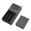 Portable AM FM Digital Radio Highly Sensitive Stable Low Power