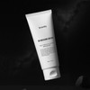 Bravity Daily Toning All-in-One Peeling Gel