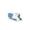 Evercare Axion Fertilaction For Men (30 Φακελλίσκοι)