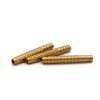 CUESOUL Robbie 'Kong' Green 20g 90% Tungsten Soft Tip Dart