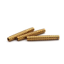 CUESOUL Robbie 'Kong' Green 20g 90% Tungsten Soft Tip Dart Barrels (CSDP-BS004-20RJ)