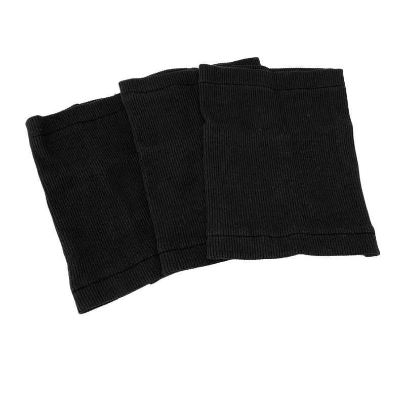 3pcs Dog Calming Band Anxiety Relief Elastic Noise Canceling Dog