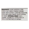 McCormick Instant Pot Teriyaki Chicken Seasoning Mix, 1.25 oz (Pack