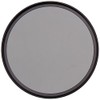 Canon 58 PL-C B 58mm Circular Filter