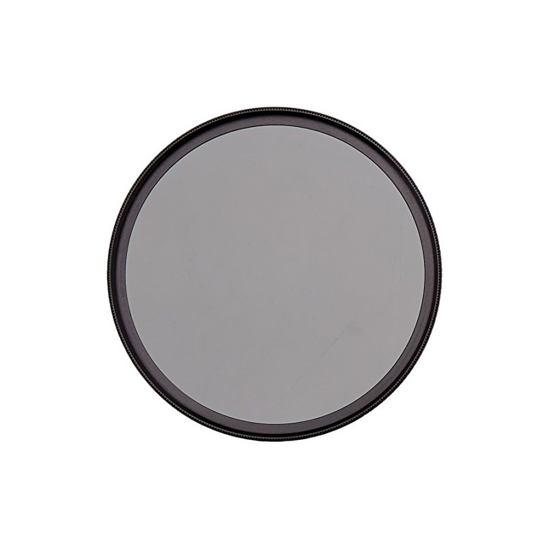 Canon 58 PL-C B 58mm Circular Filter