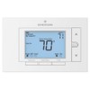 Emerson UP310 Premium 7 Day Programmable Thermostat