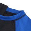 Scuba One piece Diving Snorkeling Wet Suit Short Sleeve Fast