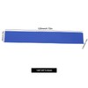 Thermal Pad 13.8W/mK High Temperature Performance Insulativity Silicone Material GPU