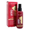 Uniq One Tratamiento All In One Revlon Rojo 150mL