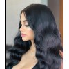 Champ Para El Crecimiento Del Cabello De Jailyne Ojeda Con