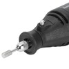 Mini Electric Grinder 130W HandHeld DIY Grinding Drilling Machine 50/60HZ