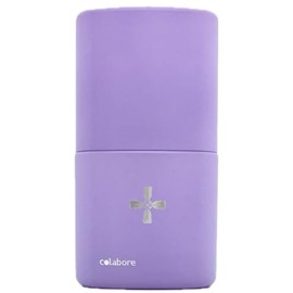 Crooblan Bipolar Aqua Gel