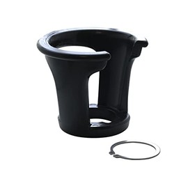 tsingseen life Aluminum Co2 Tank Carry Handle