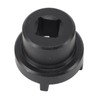 Swing Arm Pivot Nut Tool Removal Lock Nut Tool Replacement